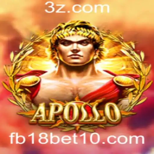 Decifrando Apollo: Um Guia Completo sobre o Jogo com Destaque para fb18 Bet