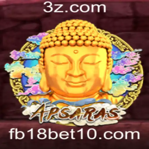 Explorando o Fascinante Mundo de Apsaras: Um Guia Completo para o Novo Jogo de Apostas FB18 Bet