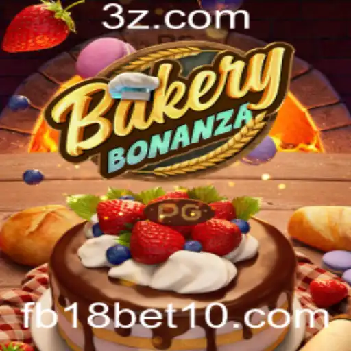 Descubra as Delícias do BakeryBonanza: O Jogo que Encanta Amantes da Pâtisserie