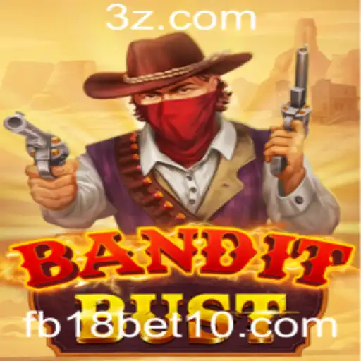 BanditBust: Um Mergulho no Novo Fenômeno dos Jogos