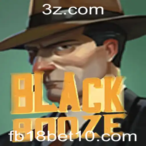 BlackBooze: A Excitante Aventura no Mundo do fb18 bet