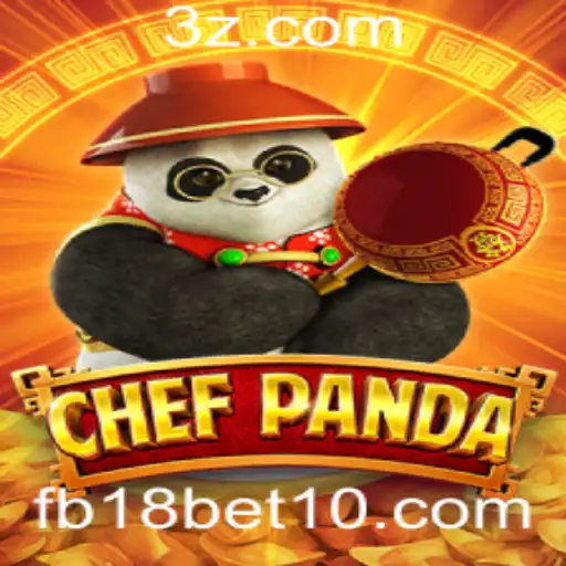 Descubra o Fascinante Mundo de ChefPanda e Seus Desafios Únicos