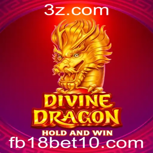 Guia Completo para o Jogo DivineDragon e a Plataforma fb18 bet