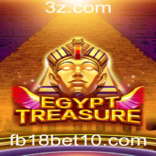 Explorando o Enigmático Mundo de EgyptTreasure: Regras e Estratégias do Jogo