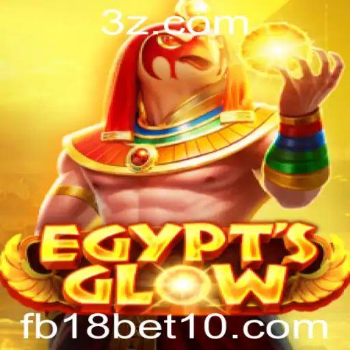 Descubra a Magia de EgyptsGlow: O Jogo de Apostas Sofisticado