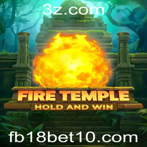 Descubra o Universo de FireTemple: Estratégias, Regras e Desafios Modernos