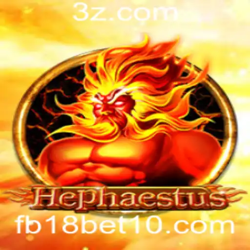 Explorando o Mundo de Hephaestus: O Jogo do Momento no fb18 bet
