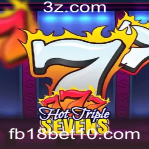 Explorando HotTripleSevens: O Fascinante Mundo dos Cassinos Virtuais