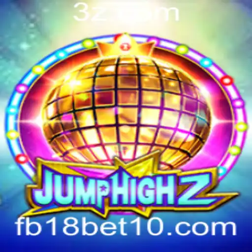 Explorando o Mundo Emocionante de JumpHigh2