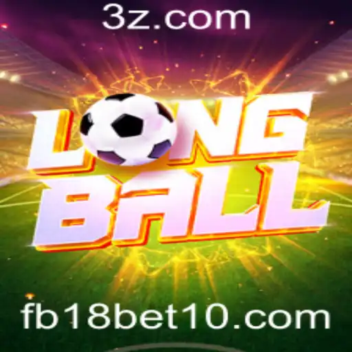Explorando o Universo de LongBall: Regras, Introdução e o Impacto de fb18 bet