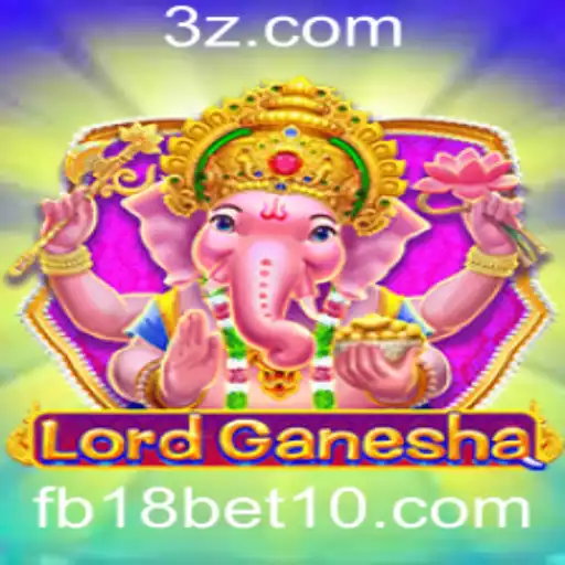 Descubra o Mundo de LordGanesha: Um Jogo Emocionante com fb18 Bet
