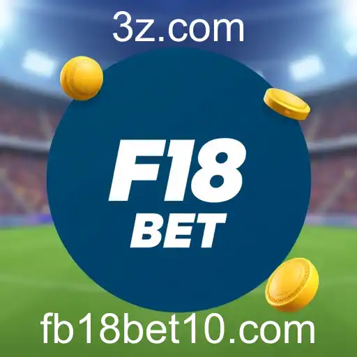 Explorando o Mundo das Loterias Online com FB18 Bet