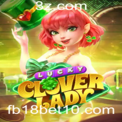 Descubra as Emoções de LuckyCloverLady: O Jogo de Azar que Conquista