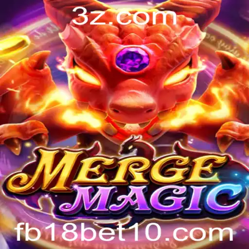 Descubra o Universo de MERGEMAGIC: Aventura e Estratégia nas Pontas dos Dedos