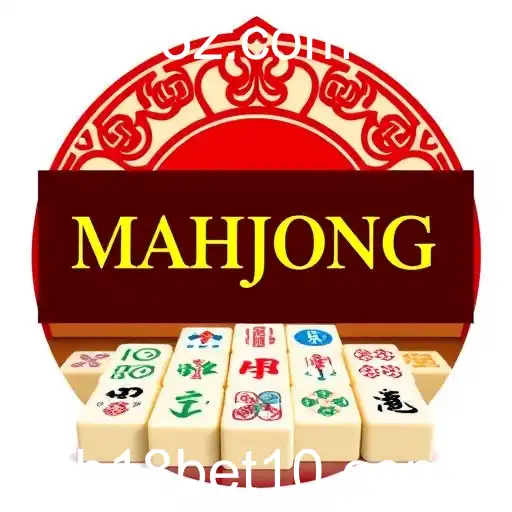 Explorando o Fascinante Mundo do Mahjong: Estratégias, História e a Influência do fb18 bet