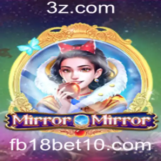 Explorando o Jogo MirrorMirror: Um Mergulho nas Mecânicas e Regras