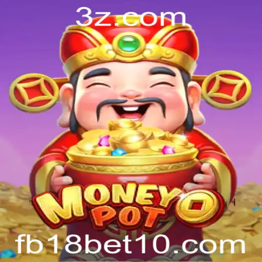 Descubra o Empolgante Mundo de MoneyPot: Uma Introdução ao Jogo e Suas Regras