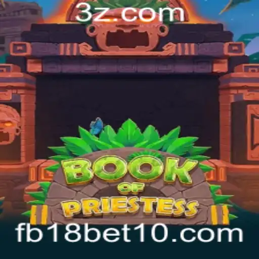Descubra o Fascinante Mundo de BookOfPriestess: Regras e Estratégias