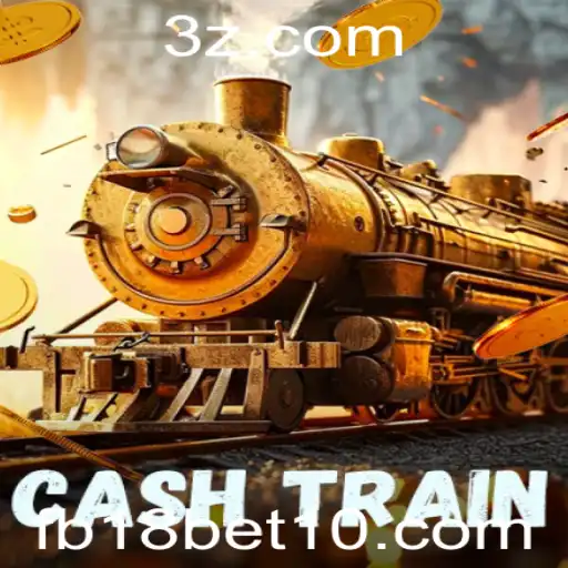 Explorando o Mundo de CashTrain: Estratégia e Emoção em um Jogo de Azar Inovador