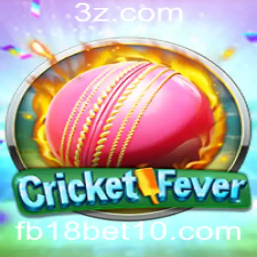 Descubra o Empolgante Mundo do CricketFever: Regras e Dicas de Jogo