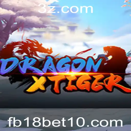 DragonXTiger: Exploração Completa do Jogo, Sua História e Regras