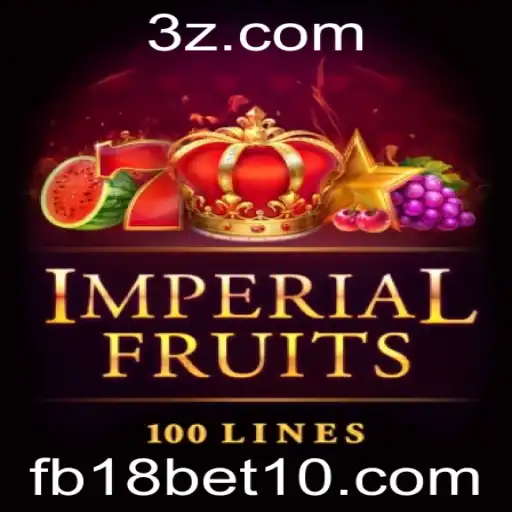 Explorando o Fascinante Mundo de ImperialFruits100