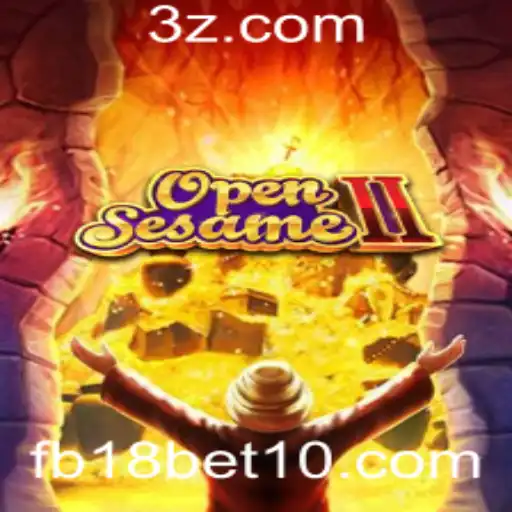 Descubra o Mundo de OpenSesameII: Regras e Mecanismos