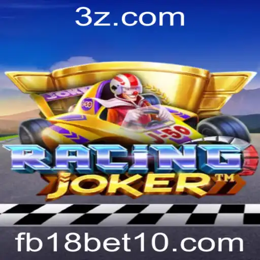 Explorando o Empolgante Mundo de RacingJoker: Um Jogo de Corrida Inovador
