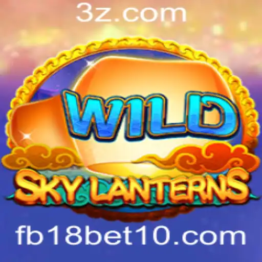 Explorando o Fascinante Mundo de SkyLanterns: O Guia Completo