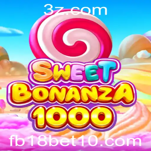 Explorando SweetBonanza1000: O Mundo dos Jogos de Apostas Online