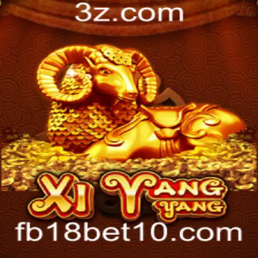 Conheça o Mundo de XiYangYang: Um Guia Completo