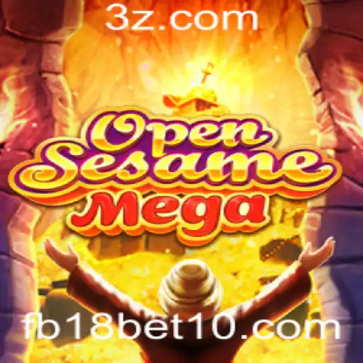 Introdução e Regras do Jogo OPENSESAMEMEGA: Uma Nova Experiência com fb18 bet