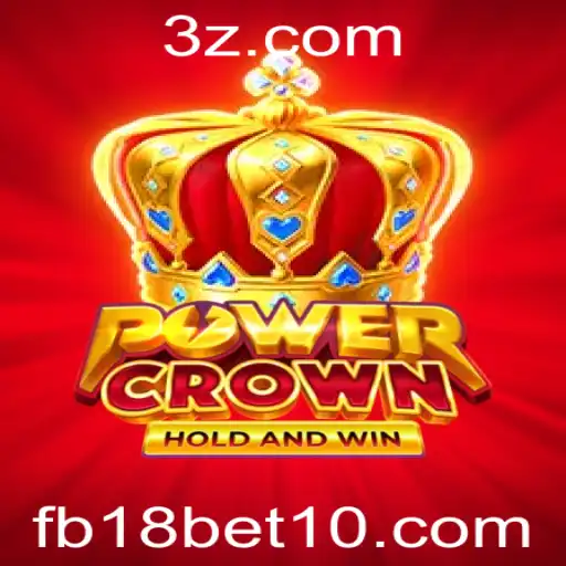 Explorando PowerCrown: Um Mergulho no Intrigante Universo de fb18 Bet