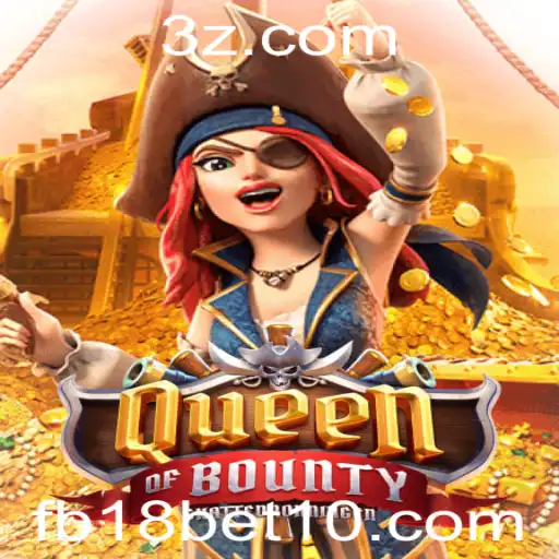 Explorando o Mundo do QueenofBounty: Estratégias e Regras do Jogo