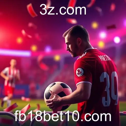 Jogo Responsável: Entendendo os Riscos e Benefícios