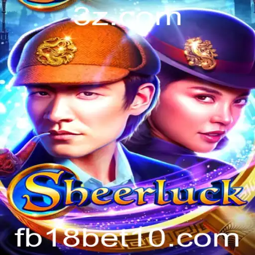 A Inovadora Experiência de Jogo com Sheerluck: Descubra o Desafio