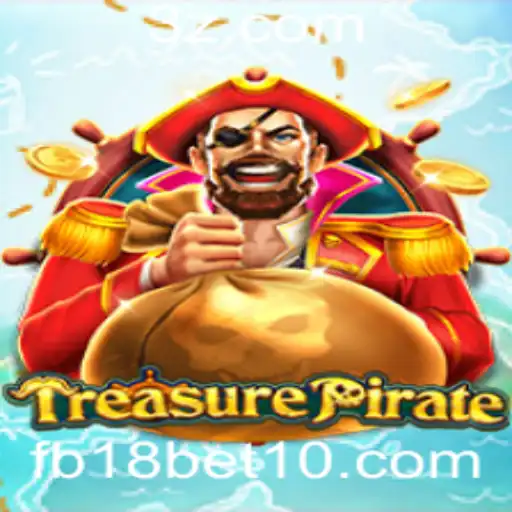Aventuras em TreasurePirate: Descubra as Regras e Estratégias