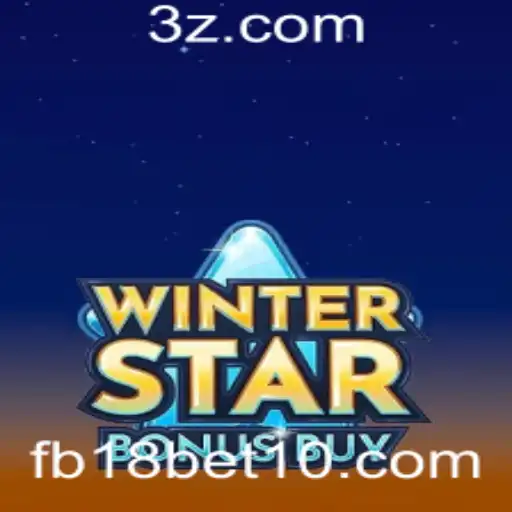 Descubra o Fascinante Mundo de WinterStarBonusBuy