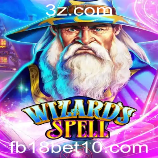 Descubra o Fascinante Mundo de WizardsSpell: Regras, Estratégias e Mais